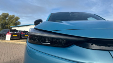 Honda E Ny1 150kW Advance 69kWh 5dr Auto Electric Hatchback